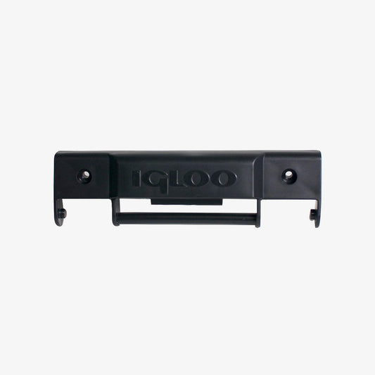 snap-on-hinge-for-trailmate-coolers-y1 9055-snap-on-hinges-for-trailmate-coolers-black_c9621844-9884-4756-bd9b-d5ac71c54b04.jpg