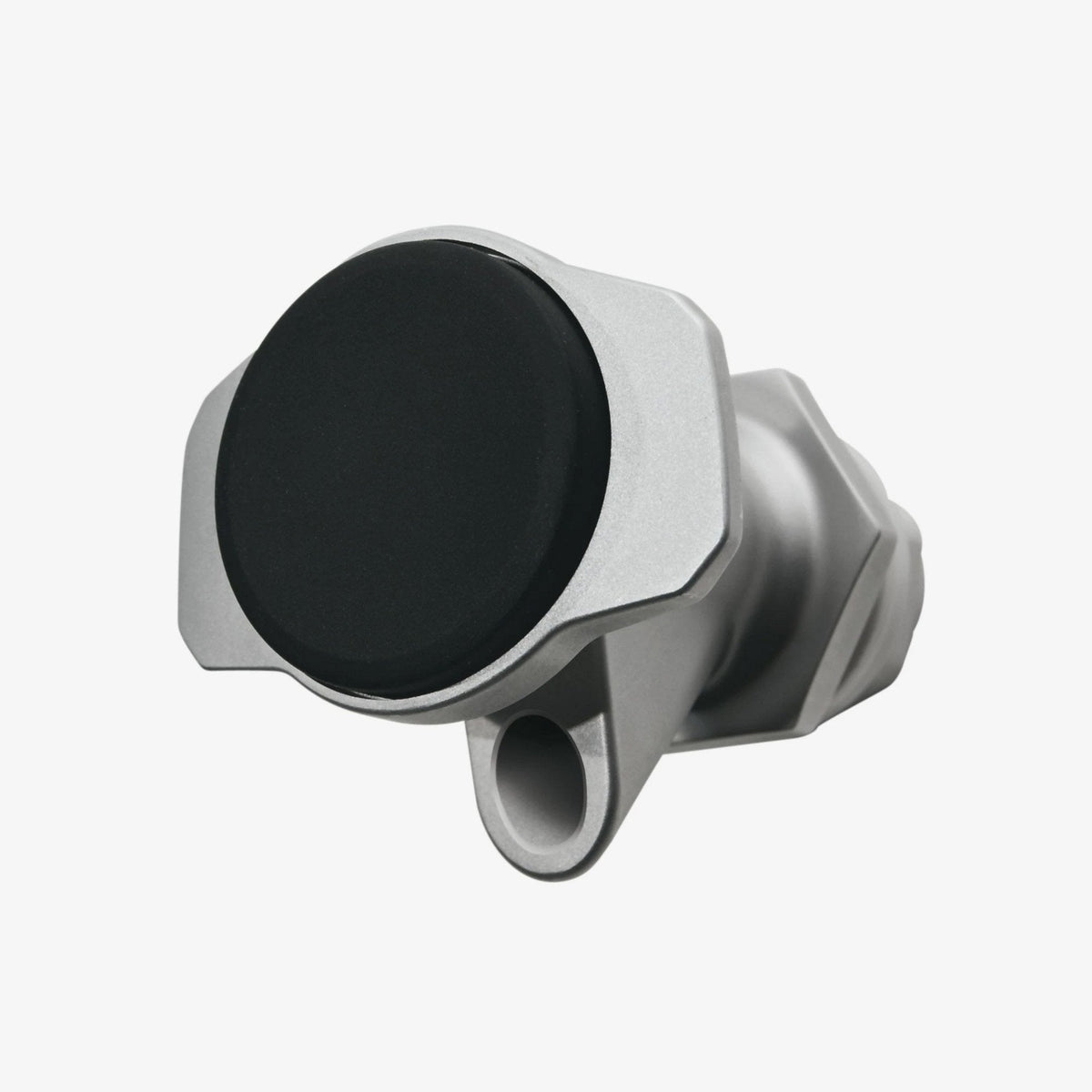 x-large-push-button-spigot-for-2-10-gallon-water-jugs-t4 9056-x-large-push-button-spigot-for-2-10-gallon-water-jugs-silver-main.jpg