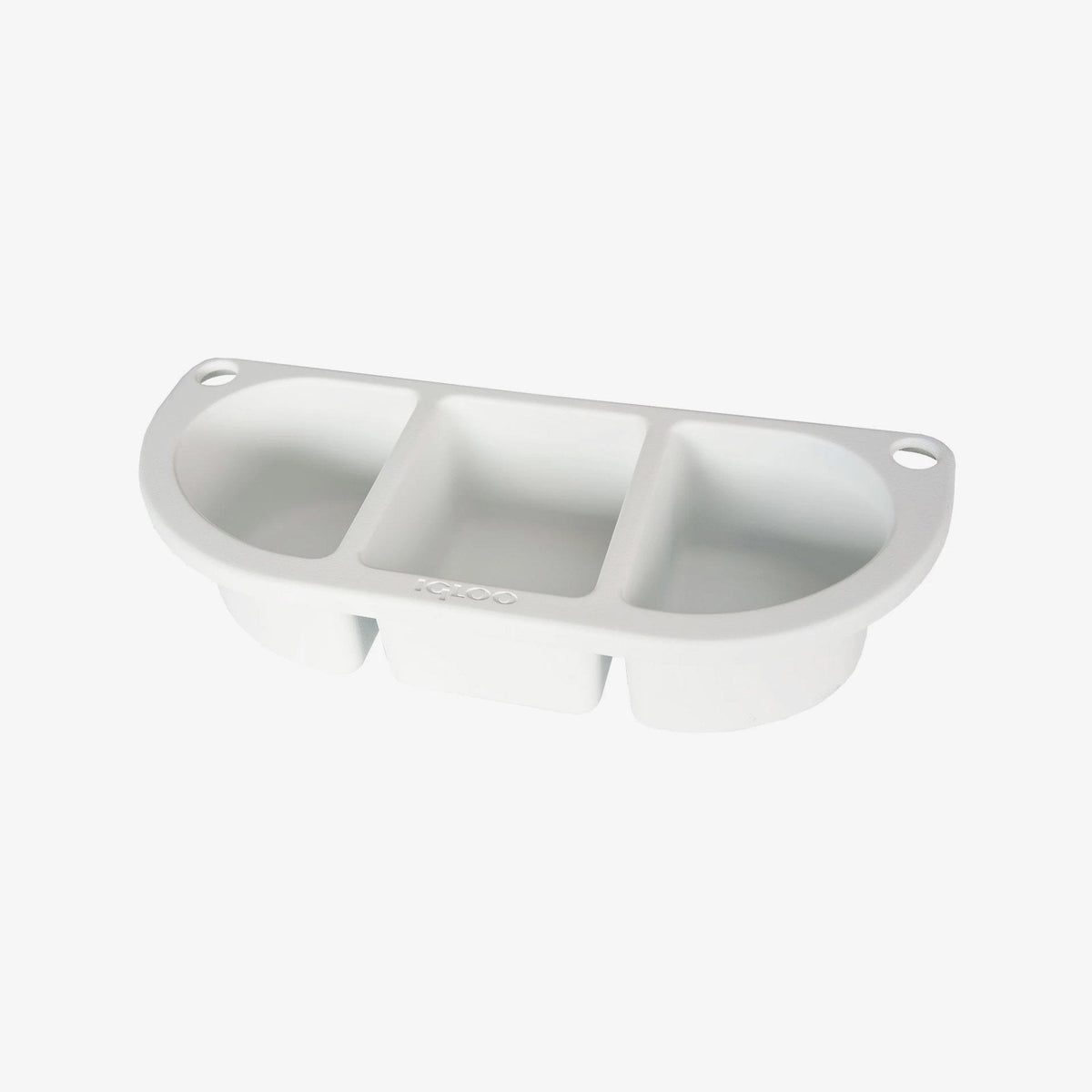 garnish-caddy-for-party-bar-coolers-u9 9062-garnish-caddy-for-party-bar-coolers-white-main_5c33dfd0-ed0e-497c-8e81-30544c2510a6.jpg