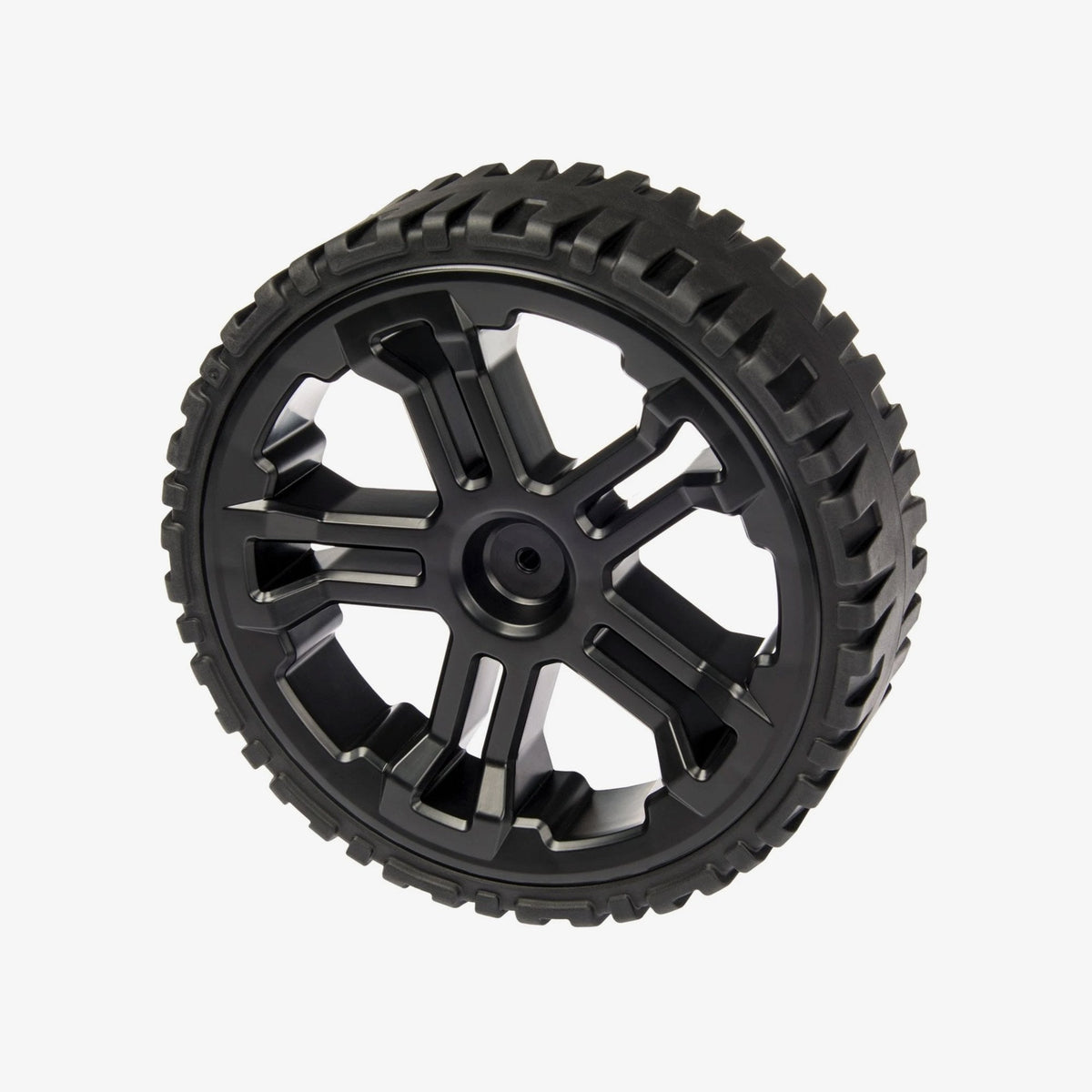 10-inch-rubber-wheels-for-trailmate-coolers-s1 9066-10-inch-rubber-wheels-for-trailmate-coolers-black-main_f20e7eda-856f-4282-b50d-2817b4d83628.jpg