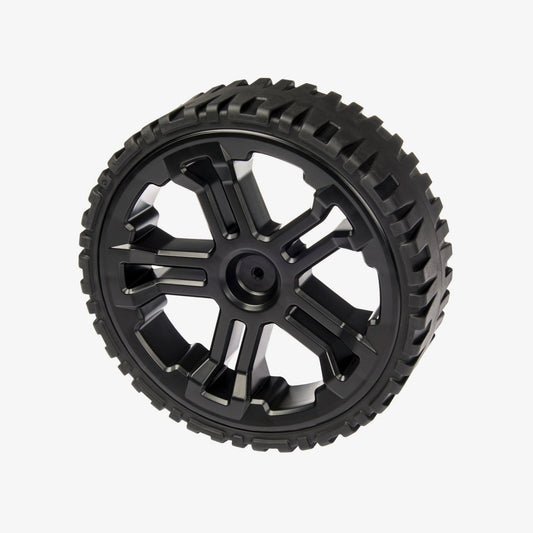 10-inch-rubber-wheels-for-trailmate-coolers-s1 9066-10-inch-rubber-wheels-for-trailmate-coolers-black-main_f20e7eda-856f-4282-b50d-2817b4d83628.jpg