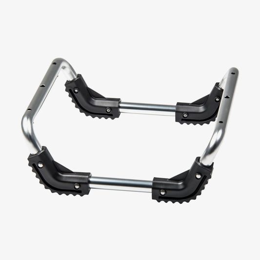 skid-rail-for-trailmate-coolers-s7 9067-skid-rail-for-trailmate-coolers-chrome-main_f563f4b4-ac46-4307-a0bd-a7e001e0dfa7.jpg