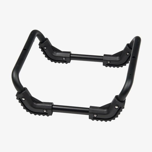 skid-rail-for-trailmate-coolers-m2 9068-skid-rail-for-trailmate-coolers-black-main_96a6beea-0af7-4ed1-8d12-dcb50859d80a.jpg