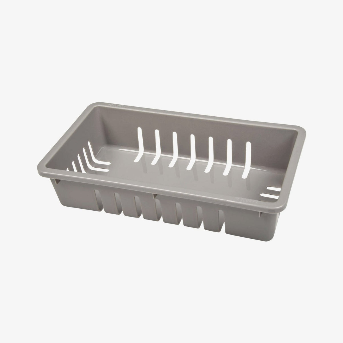 food-tray-for-trailmate-coolers-w3 9069-tray-for-trailmate-coolers-gray-main.jpg