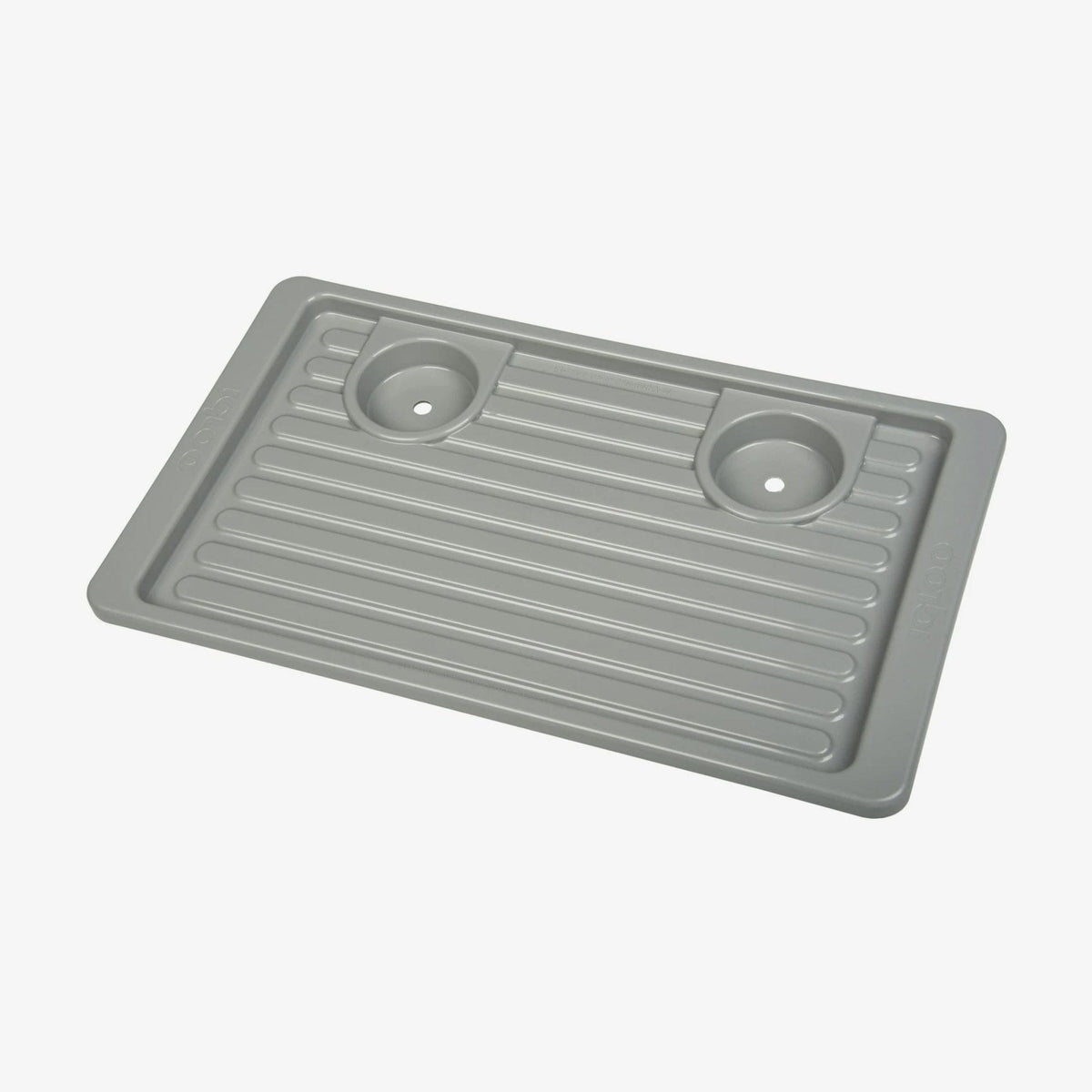 butler-tray-for-trailmate-coolers-s1 9070-butler-tray-for-trailmate-coolers-gray-main_2c3f3ad7-ff03-4c52-8208-38d1ab74de0d.jpg