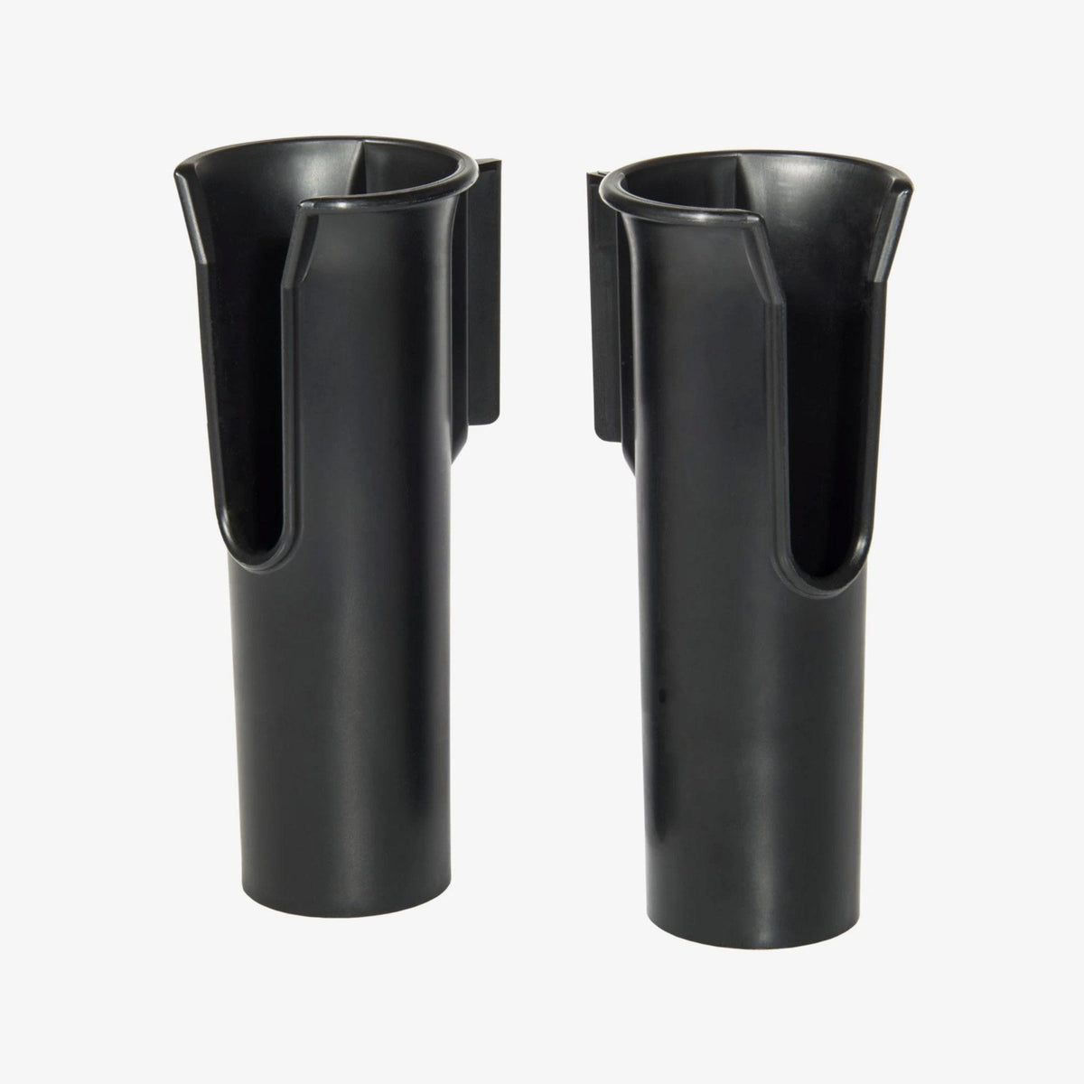rod-holders-for-trailmate-coolers-i9 9072-rod-holder-for-trailmate-coolers-black-main_e48dc1d2-2974-4fc4-9e72-83342ec840fb.jpg