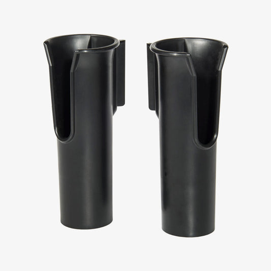 rod-holders-for-trailmate-coolers-i9 9072-rod-holder-for-trailmate-coolers-black-main_e48dc1d2-2974-4fc4-9e72-83342ec840fb.jpg
