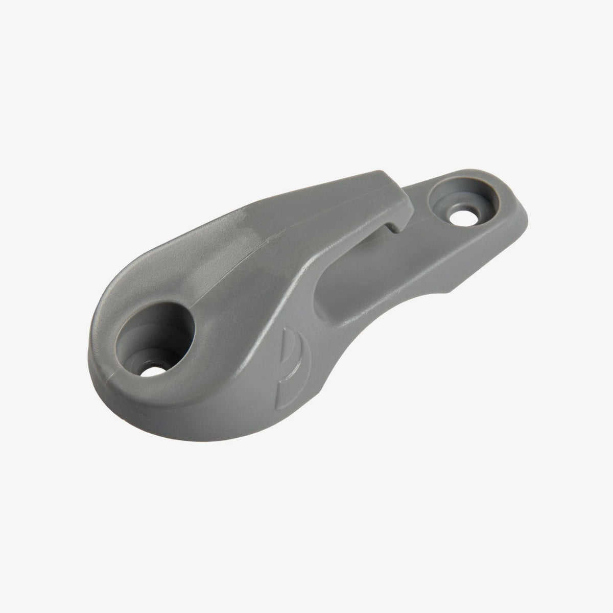 utility-hook-for-trailmate-coolers-h9 9076-utility-hook-for-trailmate-coolers-gray-main_81696805-3842-40bf-9453-3a3a0444dff7.jpg