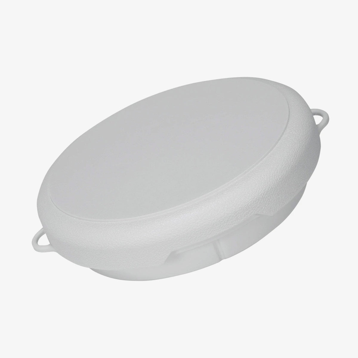 lid-for-5-gallon-seat-top-water-jugs-c7 9329-lid-for-5-gallon-seat-top-water-jugs-white-main_3bbf6e48-9e98-4d4f-be48-364dac4a1ef0.jpg