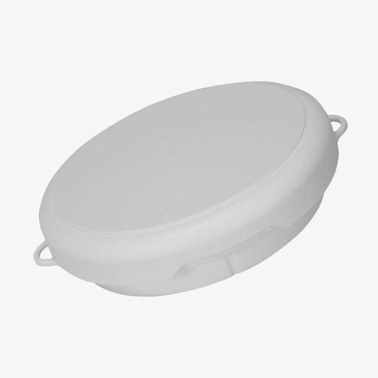 lid-for-5-gallon-seat-top-water-jugs-c7 9329-lid-for-5-gallon-seat-top-water-jugs-white-main_3bbf6e48-9e98-4d4f-be48-364dac4a1ef0.jpg