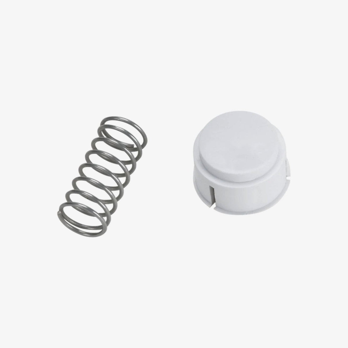 button-and-spring-for-playmate-coolers-k3 9370-button-and-spring-for-playmate-coolers-white-main_3b540e1a-113a-46e1-8042-d4a1478c168a.jpg