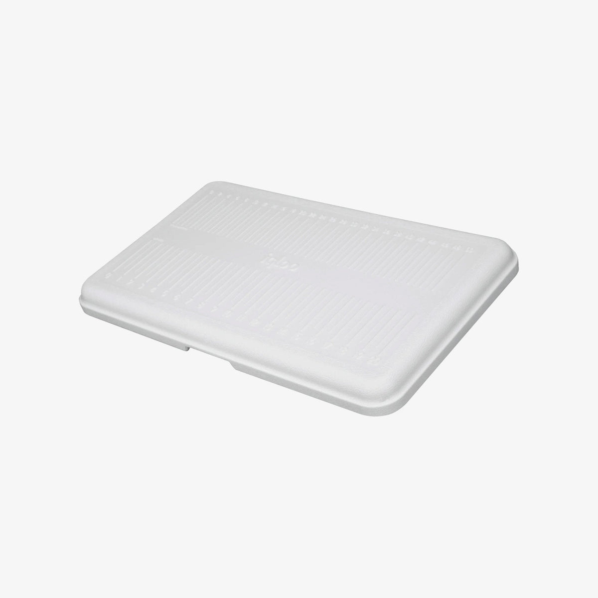 lid-for-48-qt-coolers-h2 9452-lid-for-48-qt-coolers-white-main_29d28620-6a07-4fd8-8ca4-0ffa3324cd2e.jpg