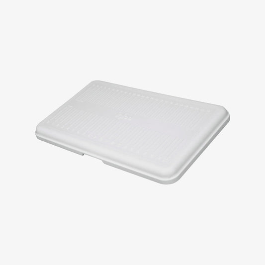 lid-for-48-qt-coolers-h2 9452-lid-for-48-qt-coolers-white-main_29d28620-6a07-4fd8-8ca4-0ffa3324cd2e.jpg