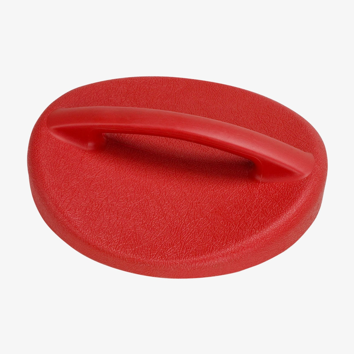 lid-for-10-gallon-400-series-water-jugs-o9 9547-lid-for-10-gallon-400-series-water-jugs-red-main.jpg