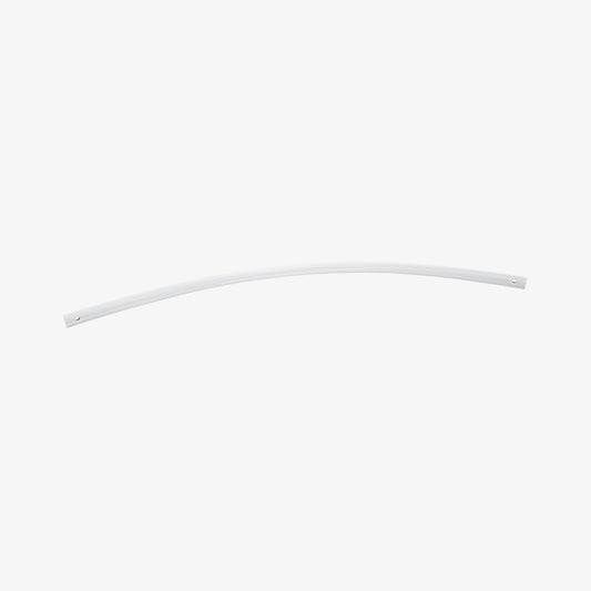 14-5-inch-cooler-lid-strap-p1 9569-14-5-inch-cooler-lid-strap-white-main_f105505d-ed27-4557-bfdc-edbb58916c28.jpg