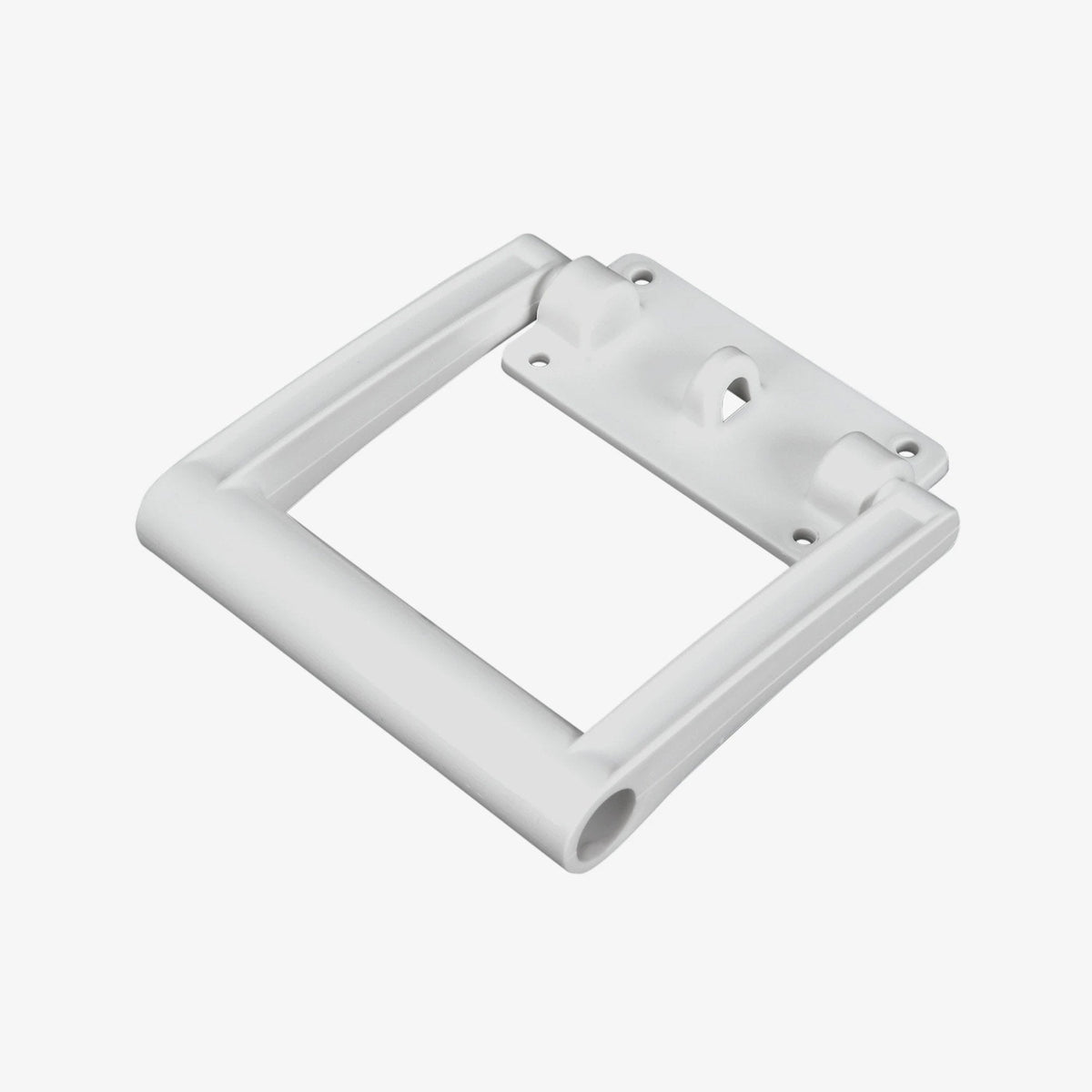 handle-assembly-for-94-qt-coolers-f2 9587-handle-assembly-for-94-qt-coolers-white-main.jpg