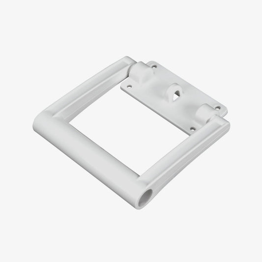 handle-assembly-for-94-qt-coolers-f2 9587-handle-assembly-for-94-qt-coolers-white-main.jpg