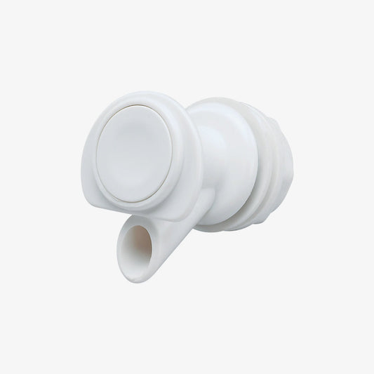 standard-push-button-spigot-for-2-10-gallon-water-jugs-l7 9590-standard-push-button-spigot-for-2-10-gallon-water-jugs-white-main_30a40e3d-0486-4754-815f-fe191815b0f5.jpg