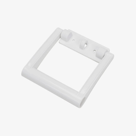 swing-up-handle-and-bracket-for-25-75-qt-coolers-a1 9647-swing-up-handles-and-bracket-for-25-75-qt-coolers-white-main_b283b68b-77f5-47d4-893d-08e61e38522e.jpg