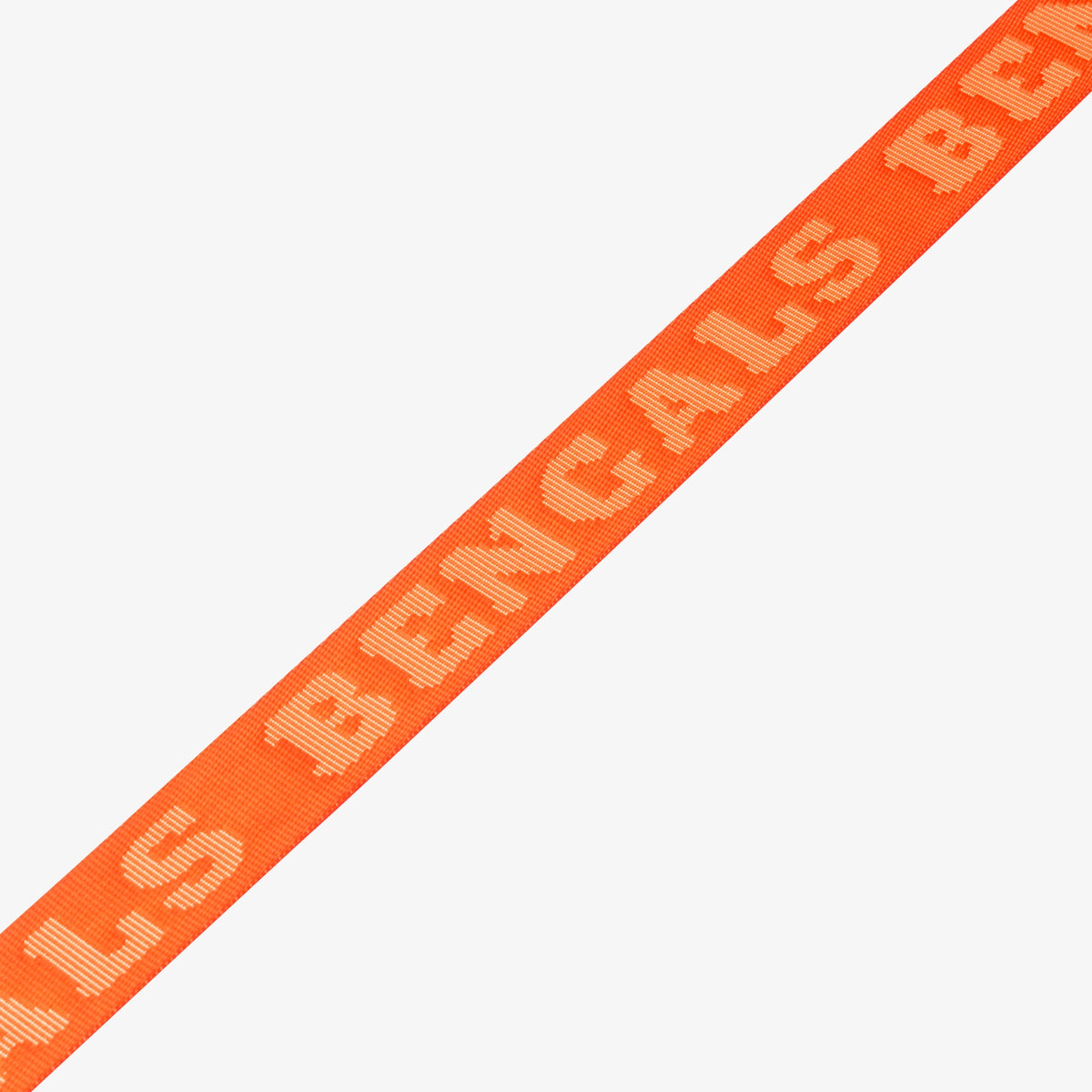 cincinnati-bengals-square-lunch-cooler-bag-w7 Bengals_PDPStraps_V2.jpg