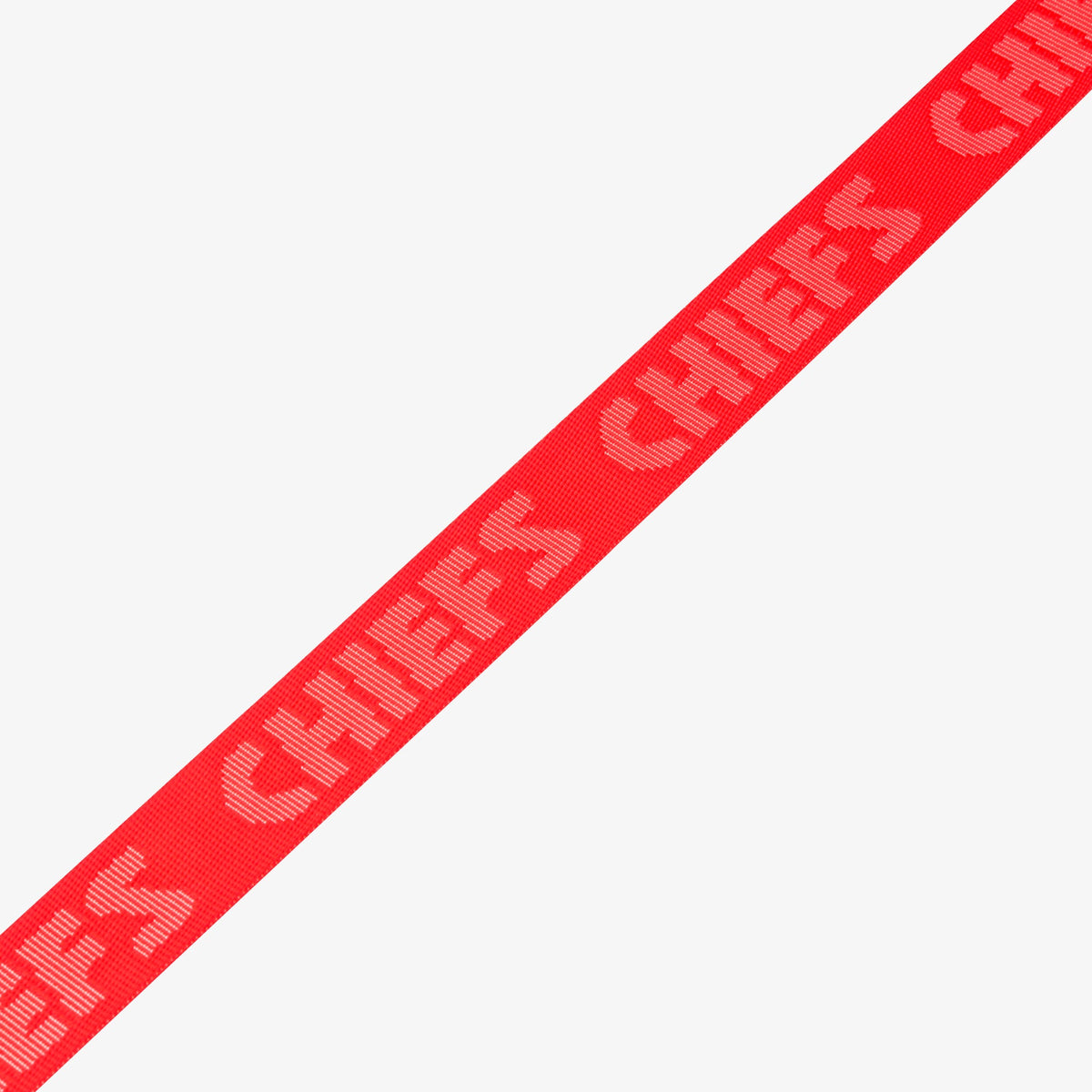 kansas-city-chiefs-square-lunch-cooler-bag-d4 Chiefs_PDPStraps_V2.jpg
