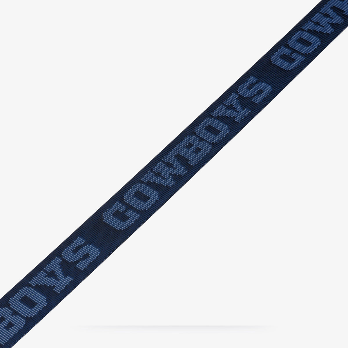 dallas-cowboys-square-lunch-cooler-bag-b6 Cowboys-PDPStraps_V2.jpg
