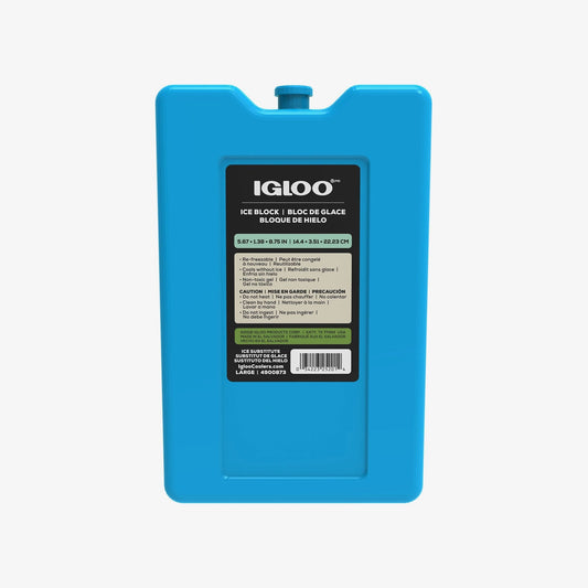 maxcold-ice-large-freeze-block-j4 IceBlocks-Product-Large-00025201.jpg