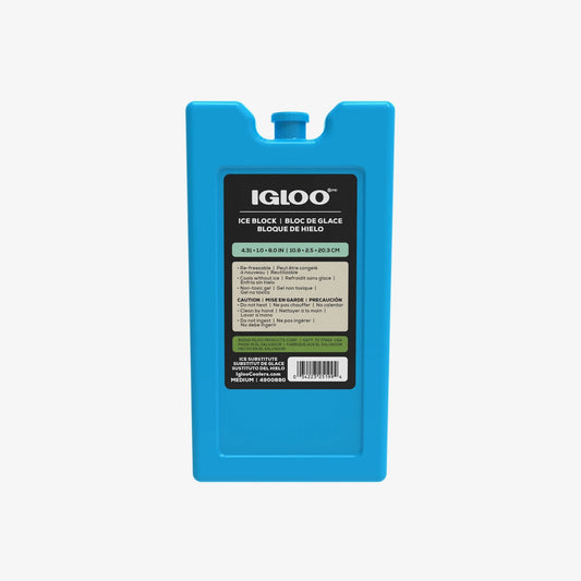 maxcold-ice-medium-freeze-block-y5 IceBlocks-Product-Medium-00025199.jpg