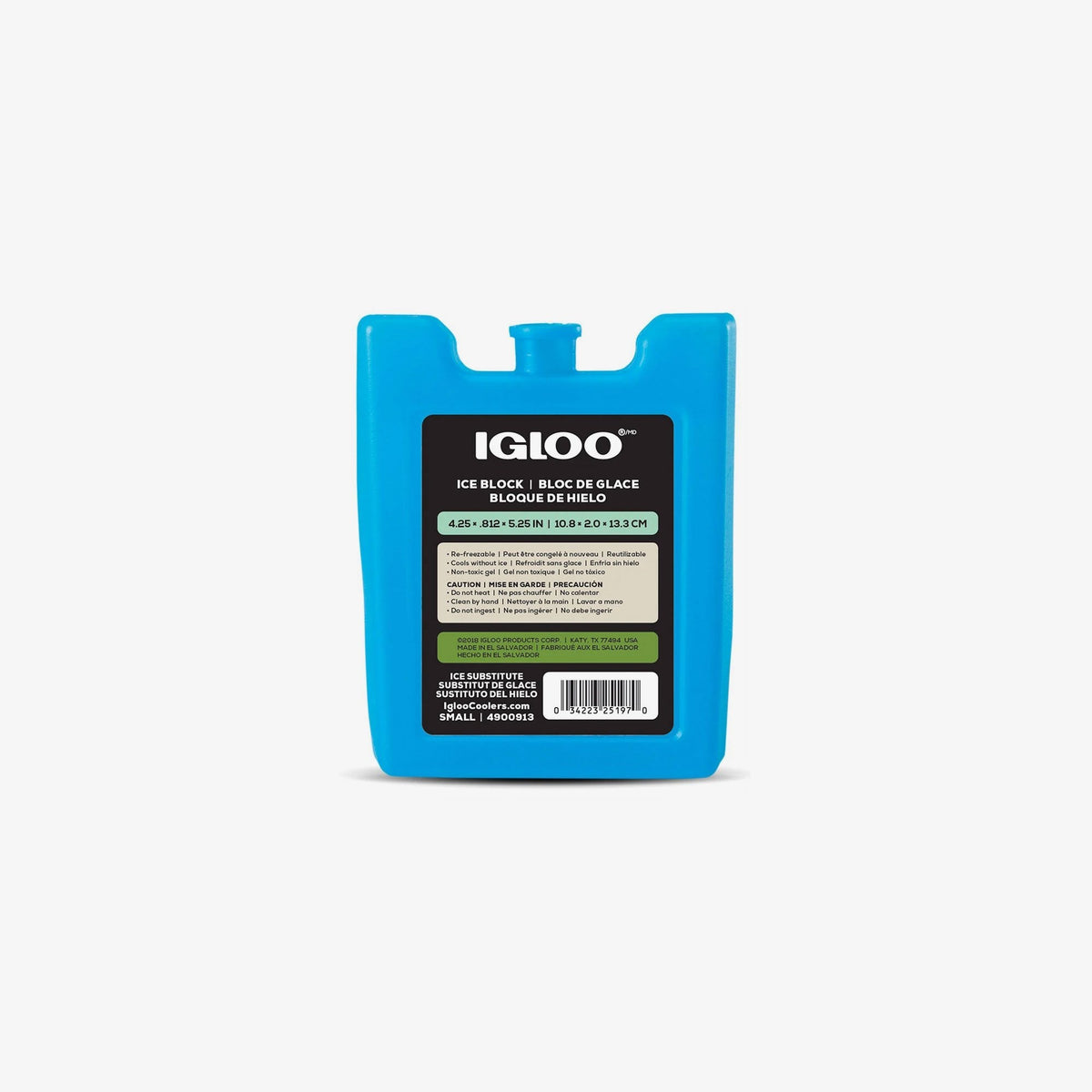 maxcold-ice-small-freeze-block-g9 IceBlocks-Product-Small-00025198.jpg