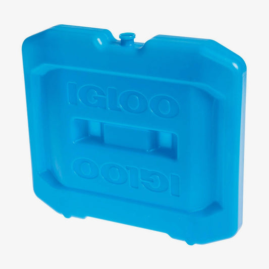 maxcold-ice-extra-large-freeze-block-c0 IceBlocks-Product-XL-00025334.jpg