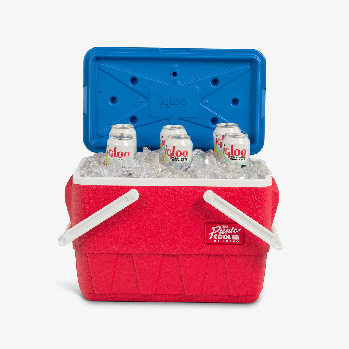 retro-picnic-basket-25-qt-cooler-x2 MicrosoftTeams-image_101.jpg