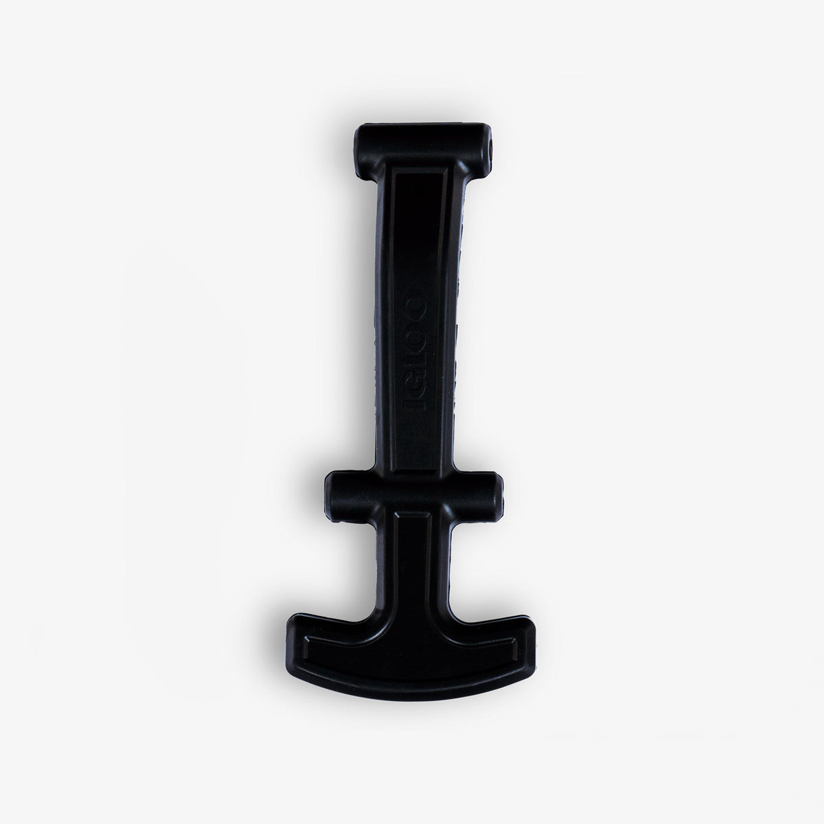 latch-for-imx-coolers-u7 MicrosoftTeams-image_43.jpg