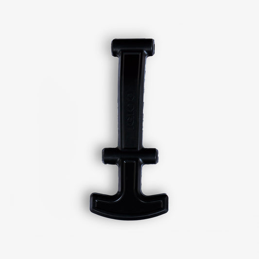 latch-for-imx-coolers-u7 MicrosoftTeams-image_43.jpg