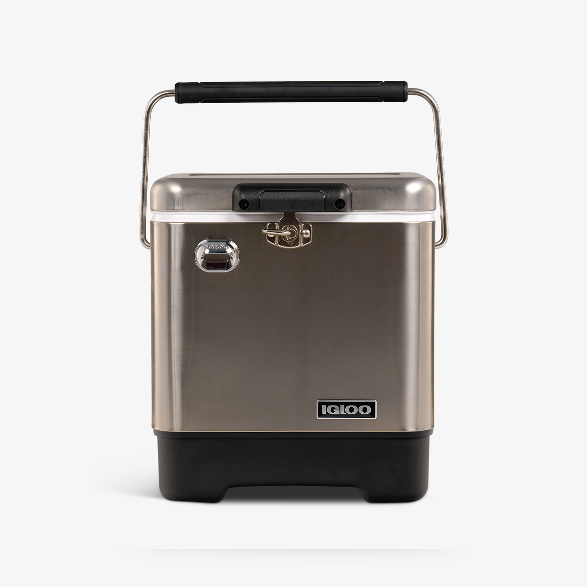 legacy-20-qt-cooler-l3 MicrosoftTeams-image_70.png