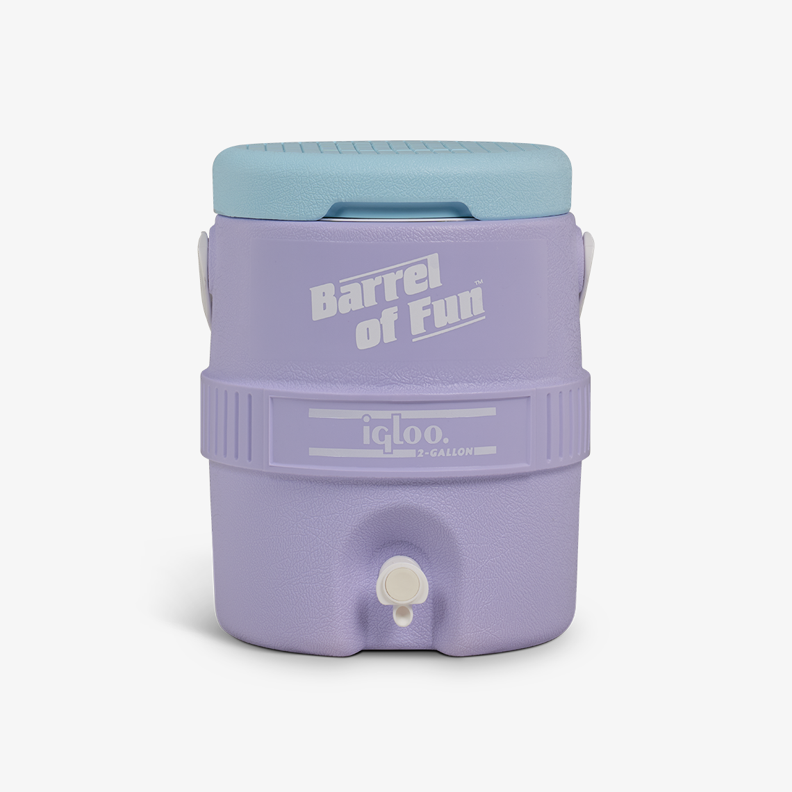 retro-barrel-of-fun-2-gallon-jug-c2 MicrosoftTeams-image_76.png