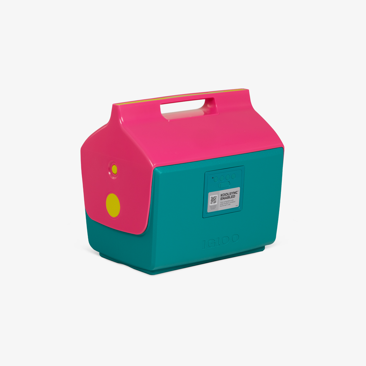 kooltunes-e8 MicrosoftTeams-image_91.png