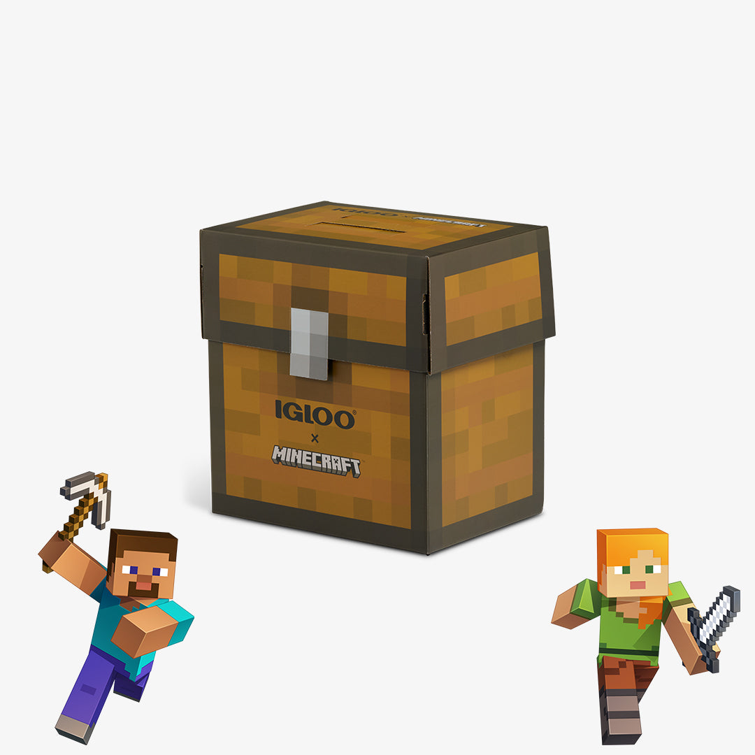 minecraft-mystery-box-little-playmate-7-qt-cooler-y2 Mystery_Box_Image-Characters.jpg