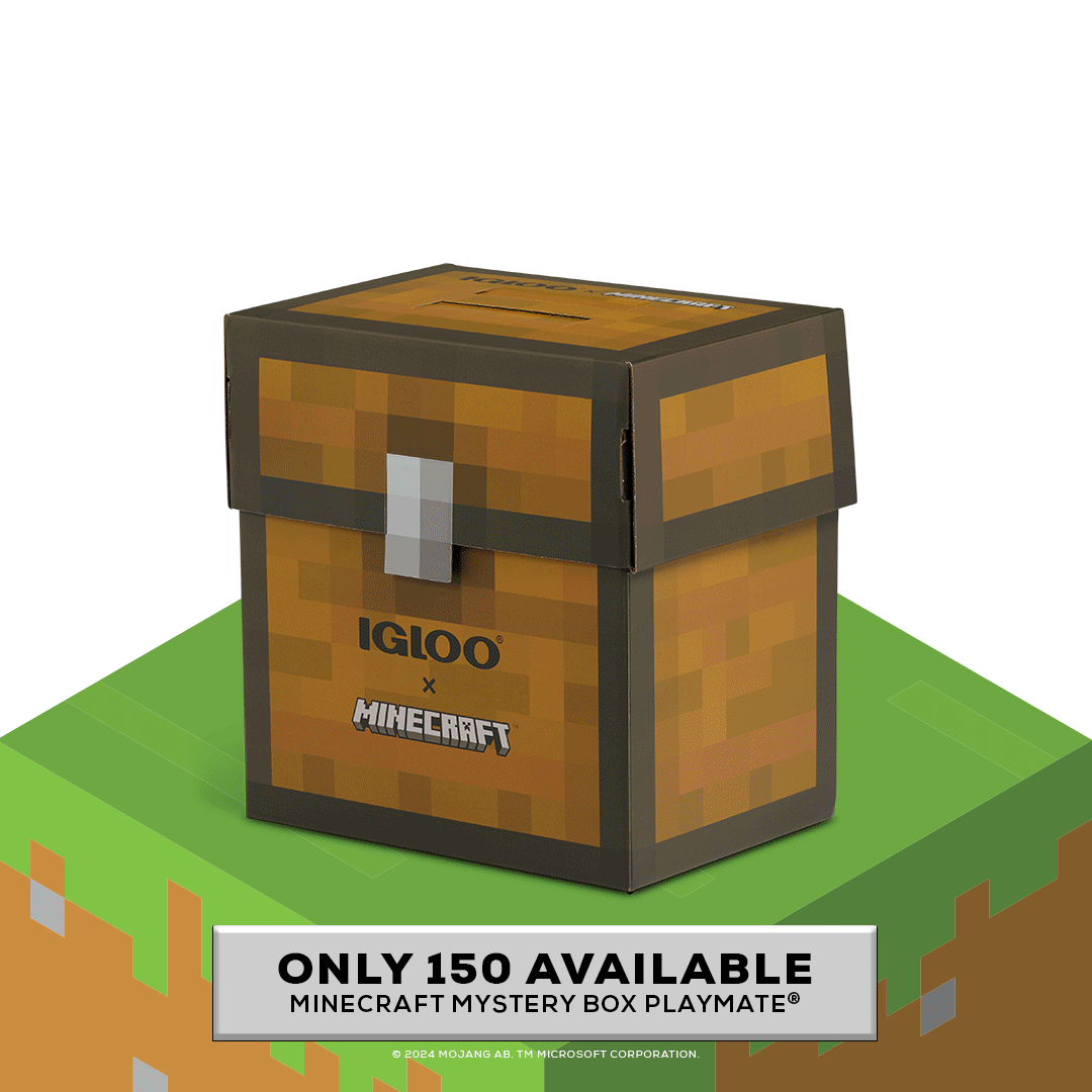 minecraft-mystery-box-little-playmate-7-qt-cooler-y2 PDP-Square_V3-NoLogo.gif