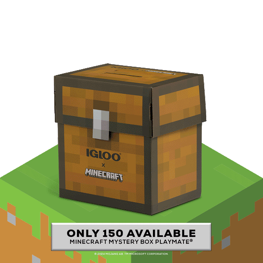 minecraft-mystery-box-little-playmate-7-qt-cooler-y2 PDP-Square_V3-NoLogo.gif