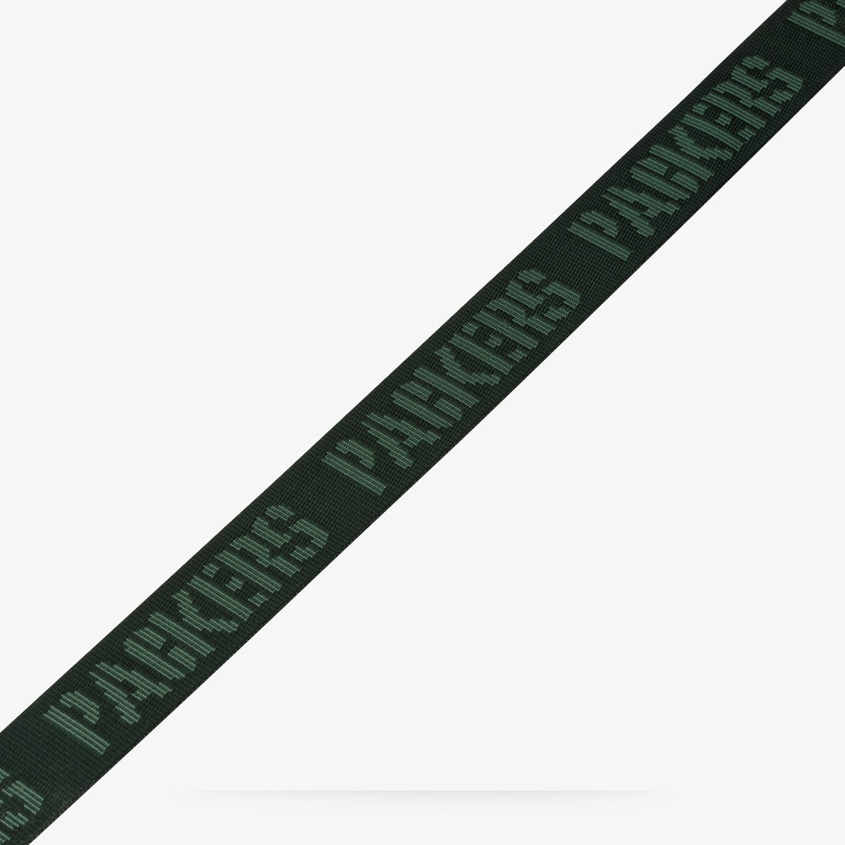 green-bay-packers-square-lunch-cooler-bag-a4 Packers_PDPStraps_V2.jpg