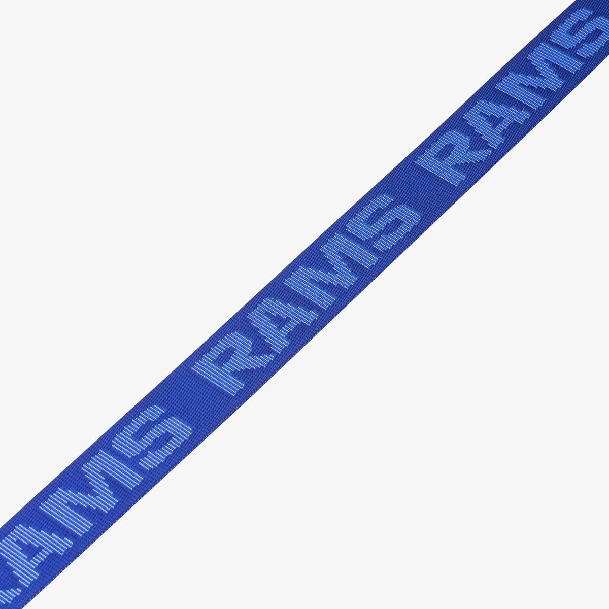 los-angeles-rams-square-lunch-cooler-bag-a8 Rams_PDPStraps_V2.jpg