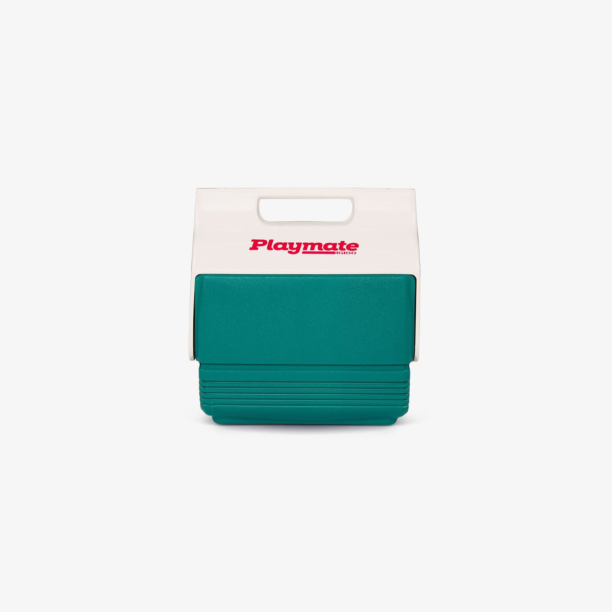 retro-playmate-mini-4-qt-cooler-n7 Retro_PM-Mini_front_0dd96085-2331-408d-afac-a1f541bdd97f.jpg