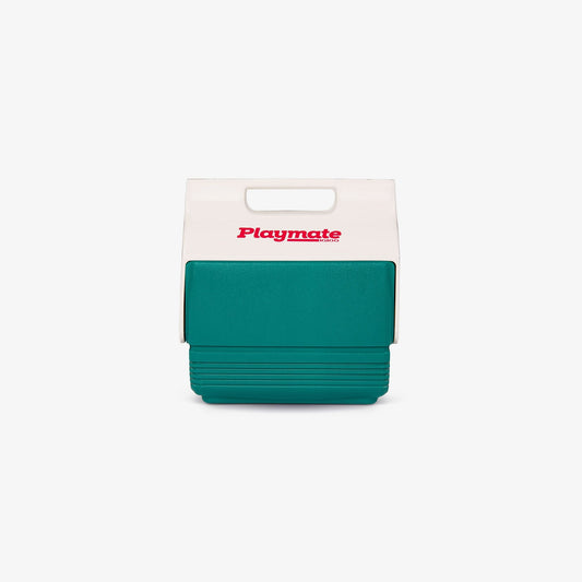 retro-playmate-mini-4-qt-cooler-n7 Retro_PM-Mini_front_0dd96085-2331-408d-afac-a1f541bdd97f.jpg