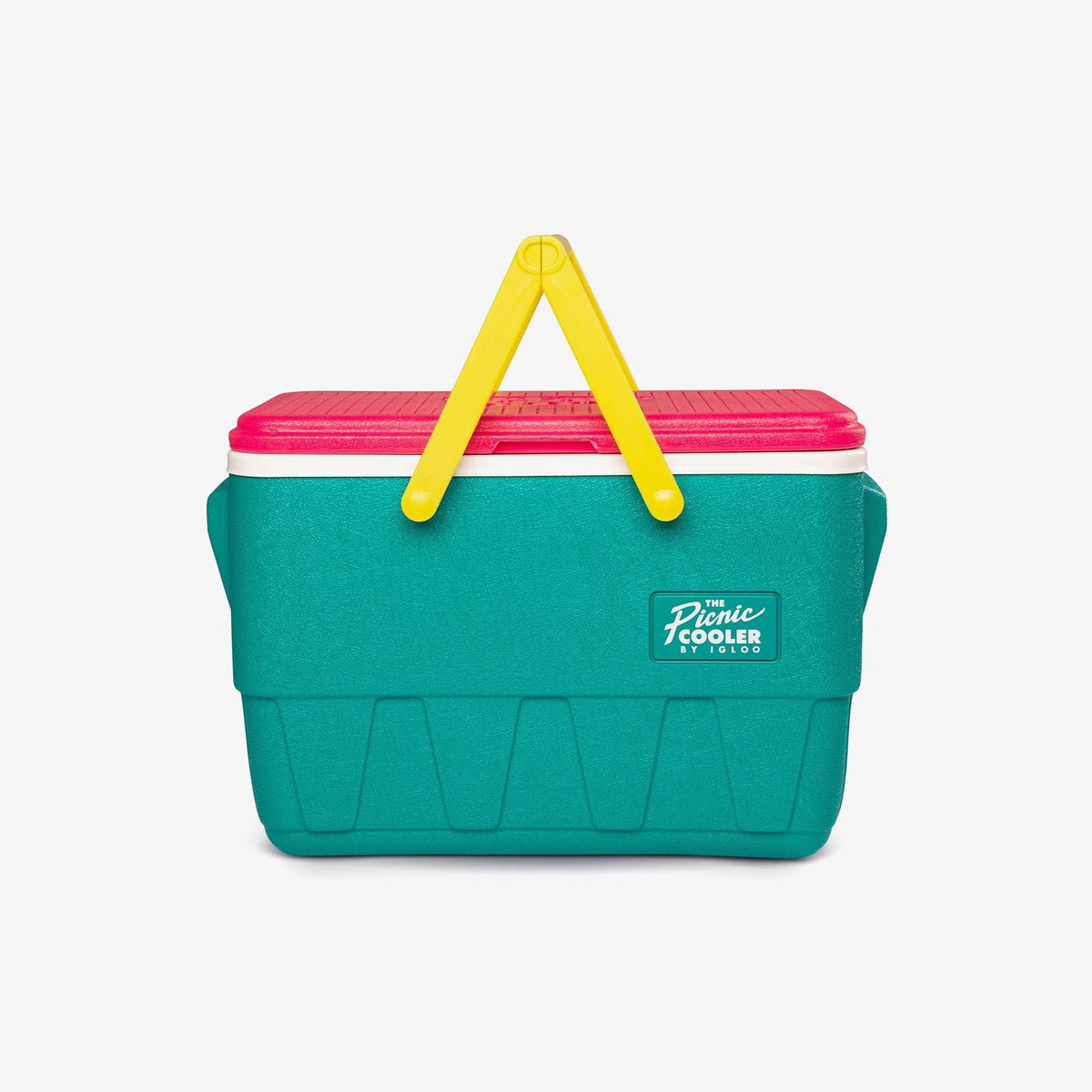 retro-picnic-basket-25-qt-cooler-x2 Retro_Picnic-Basket_front_4032ce82-db63-4ea6-9e65-bebd0a6a484a.jpg
