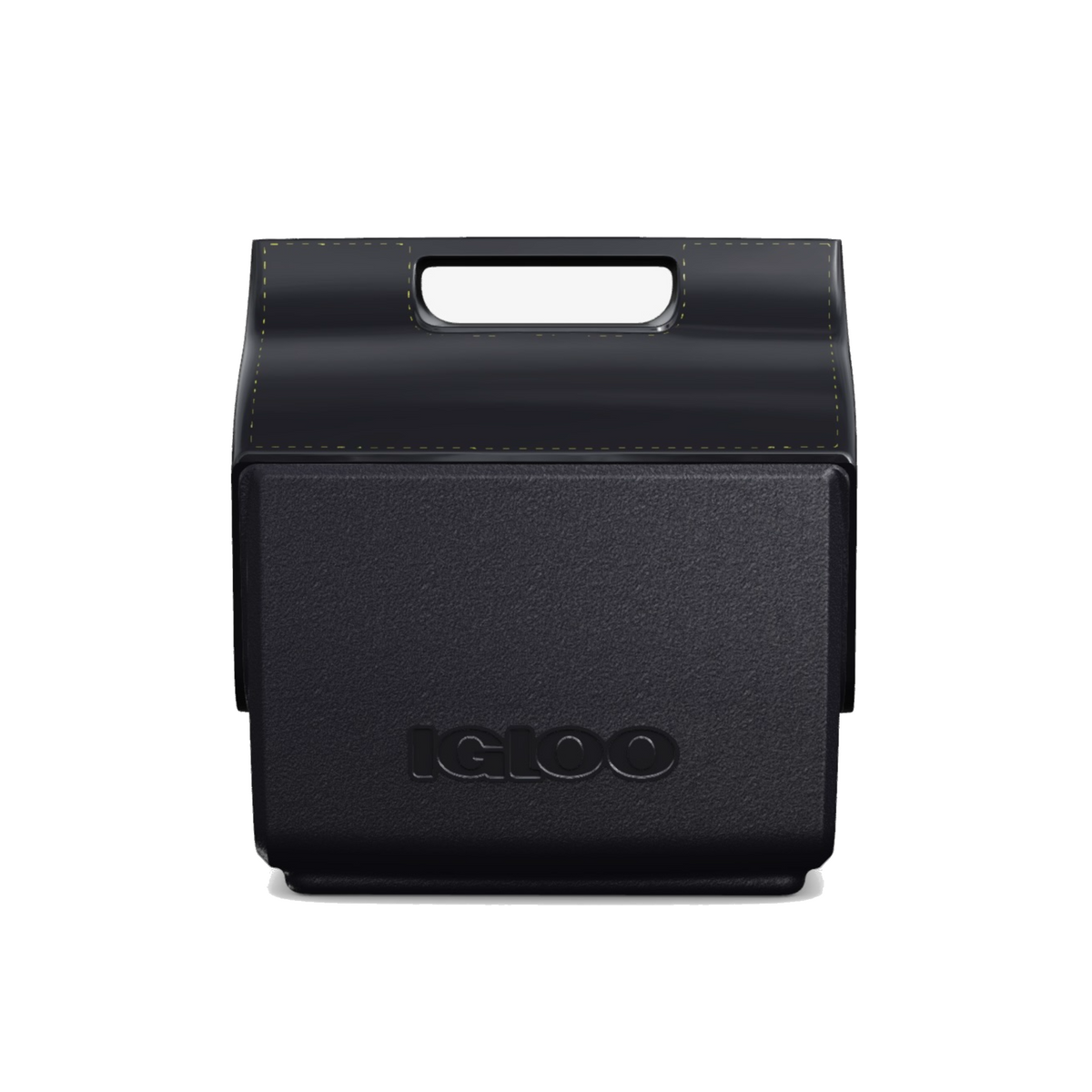 retro-little-playmate-7-qt-cooler-i4 allblackcustom.png