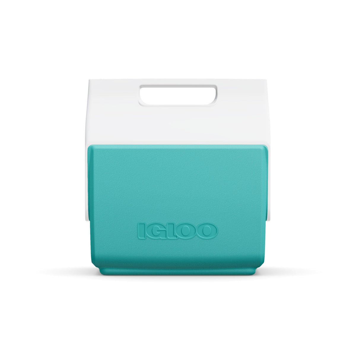 retro-little-playmate-7-qt-cooler-i4 aquamarine.jpg