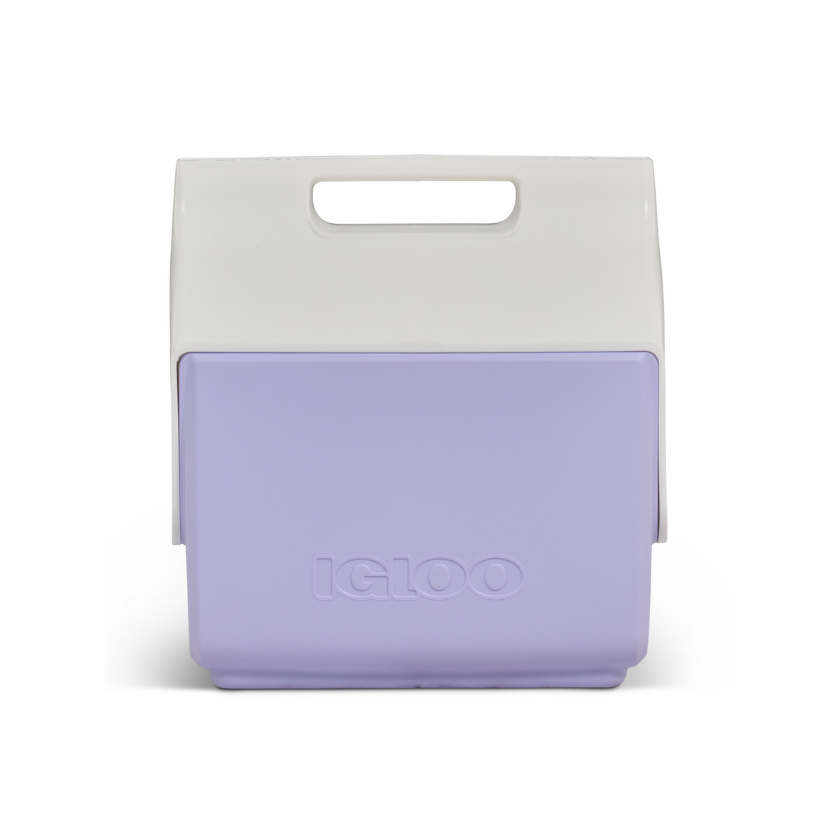 retro-little-playmate-7-qt-cooler-i4 lilaccustom.png