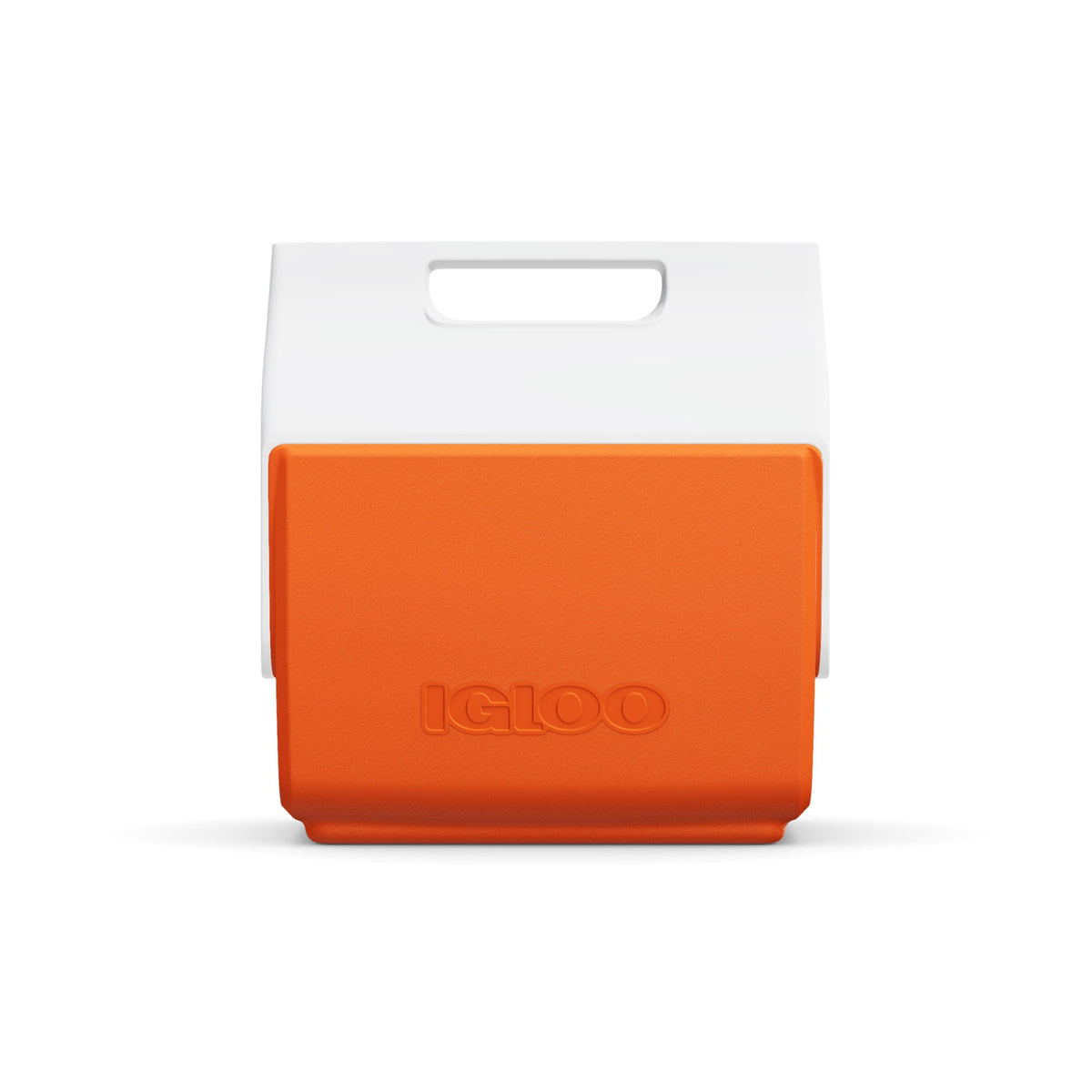 retro-little-playmate-7-qt-cooler-i4 orange.jpg