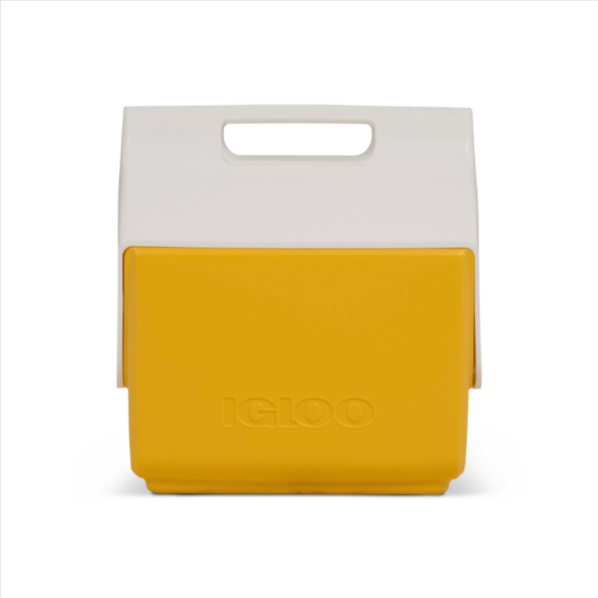 retro-little-playmate-7-qt-cooler-i4 raincoatyellowcustom.png