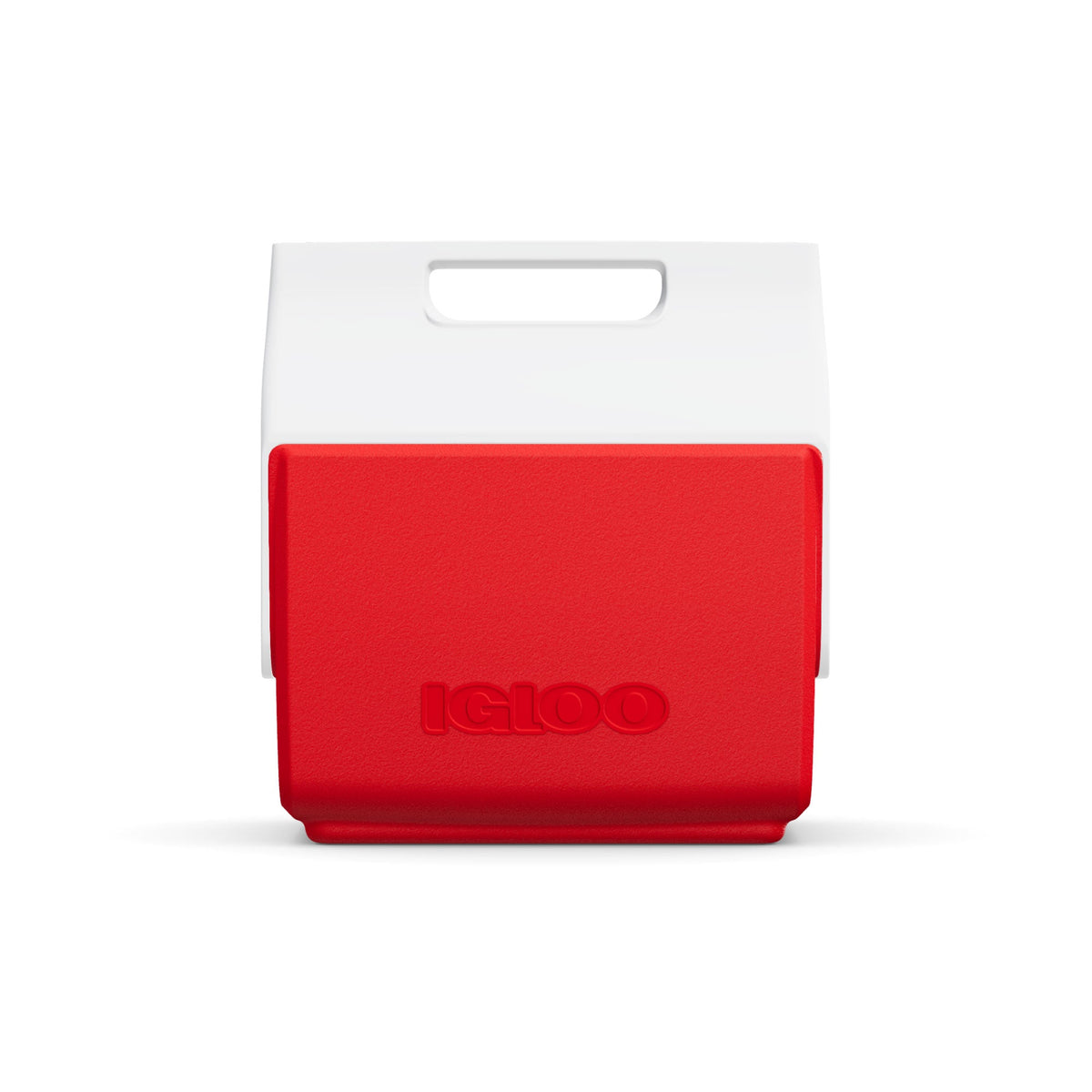 retro-little-playmate-7-qt-cooler-i4 red-star.jpg